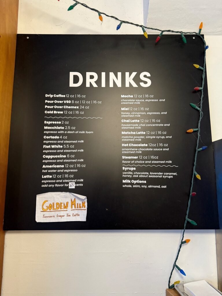 Johnson Public House photo 7