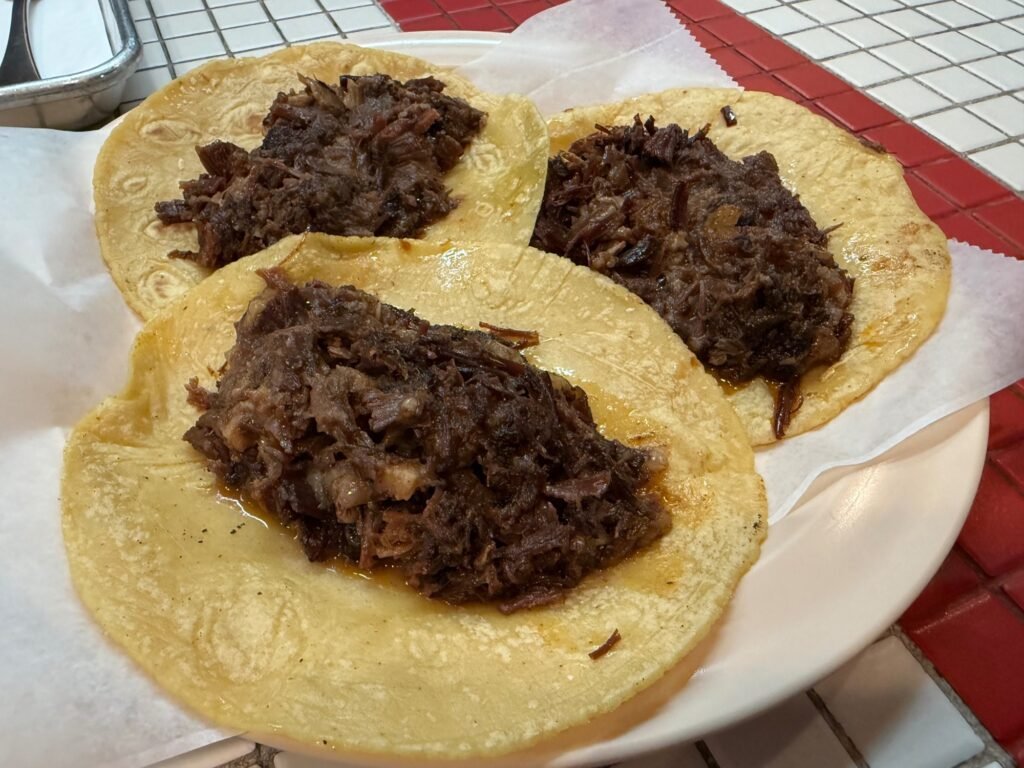 Birrieria Zaragoza photo 2