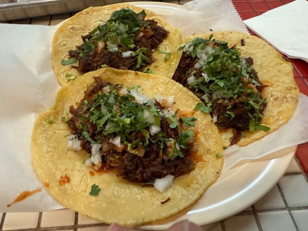 Birrieria Zaragoza photo 3
