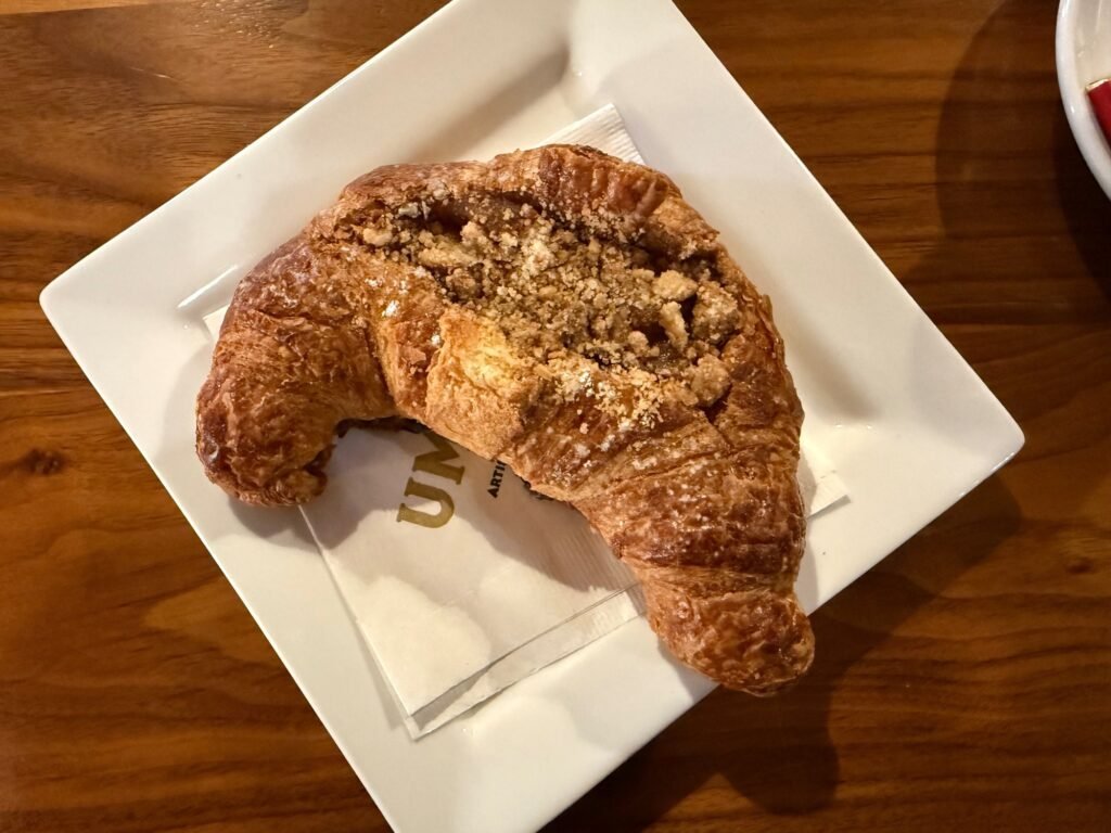 Caffè Umbria photo 5